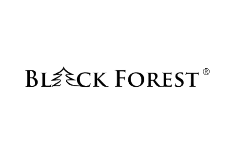 Blackforest