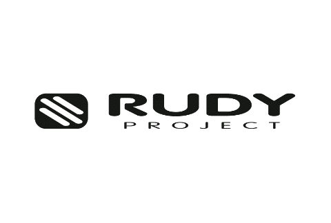 Rudyproject