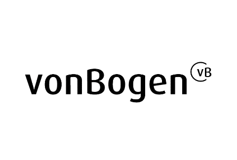 Vonbogen