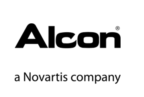 Alconsw