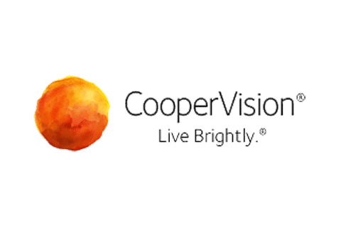 Coopervision