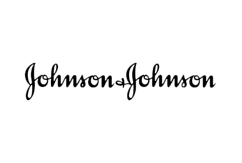 Johnsonjohnsonsw