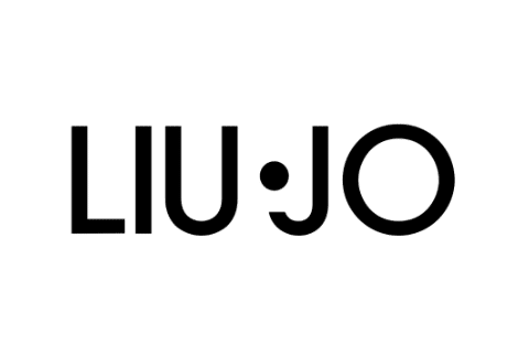 Liujo