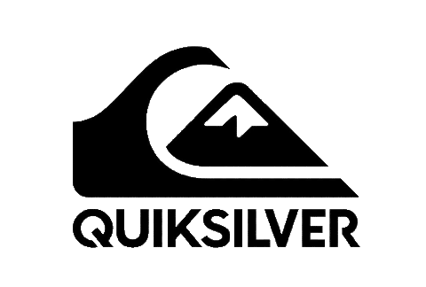 Quicksilver Logo