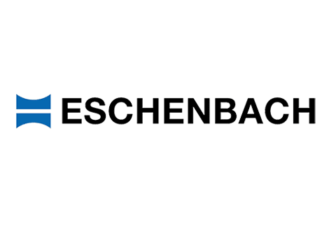 Eschenbach_Logo