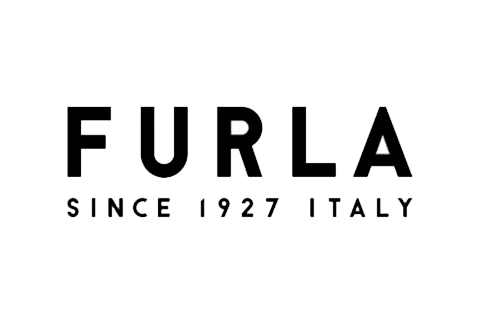 furla